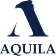 Aquila Education
